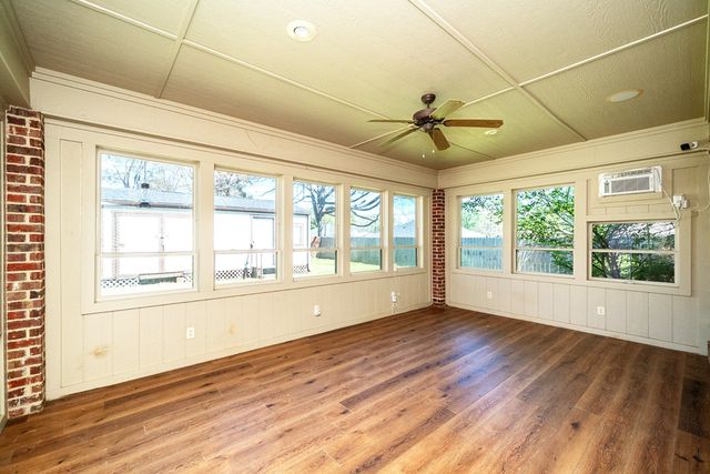 105 Marlin, Longview, TX 75604