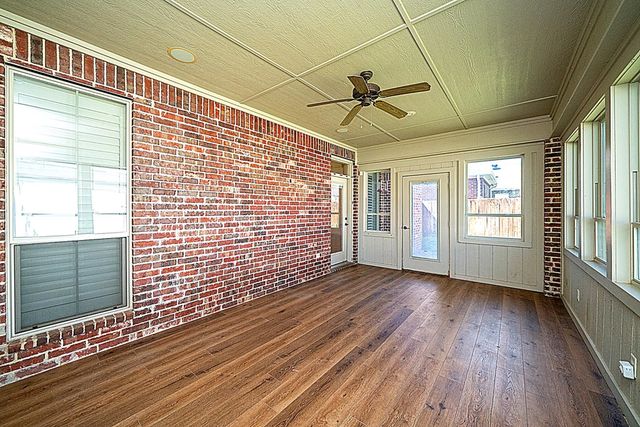 105 Marlin, Longview, TX 75604