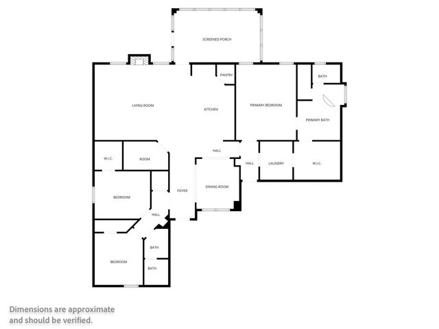 105 Marlin, Longview, TX 75604