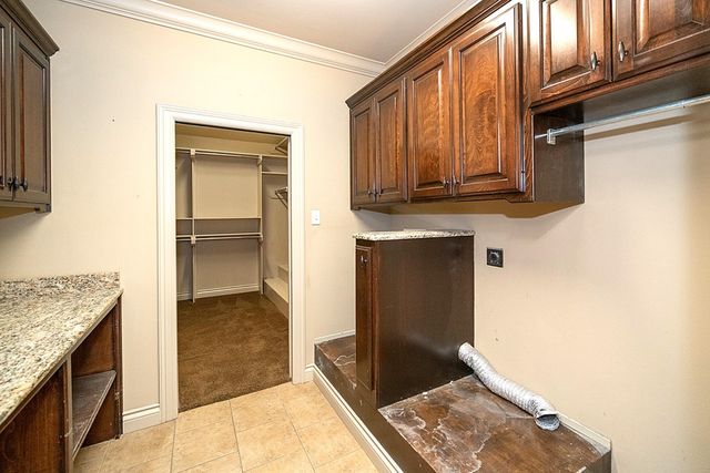 105 Marlin, Longview, TX 75604