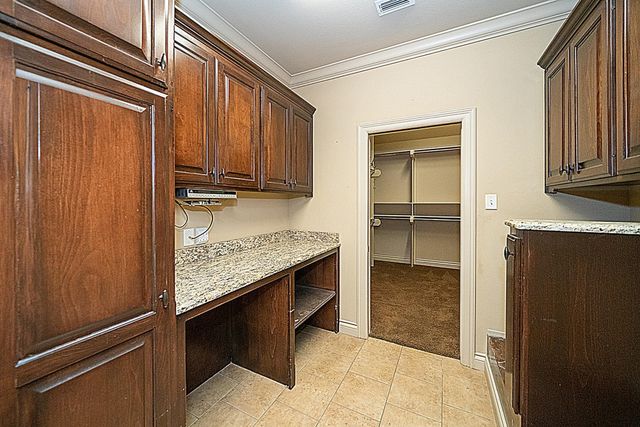 105 Marlin, Longview, TX 75604