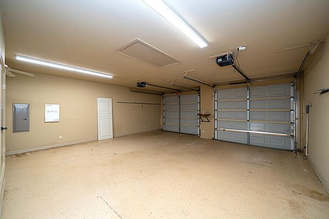 105 Marlin, Longview, TX 75604