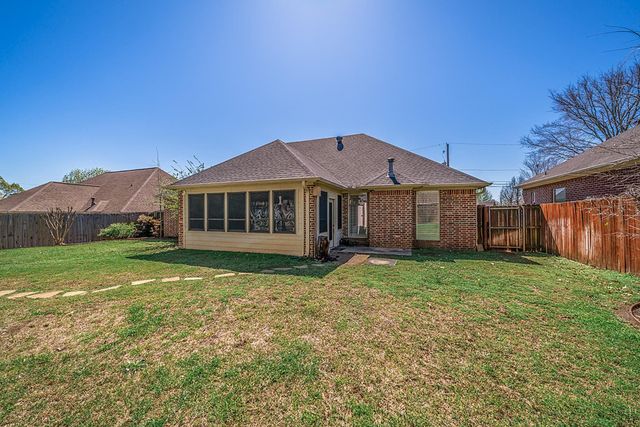 105 Marlin, Longview, TX 75604
