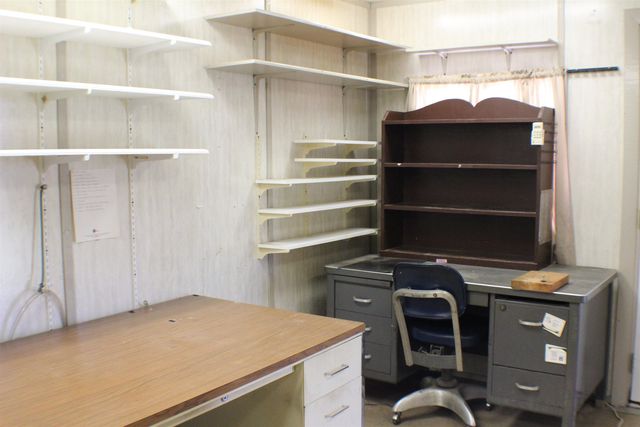 105 Marlin, Longview, TX 75604