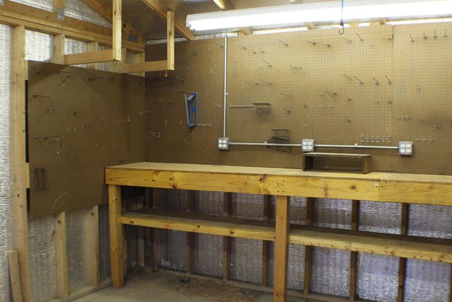 105 Marlin, Longview, TX 75604