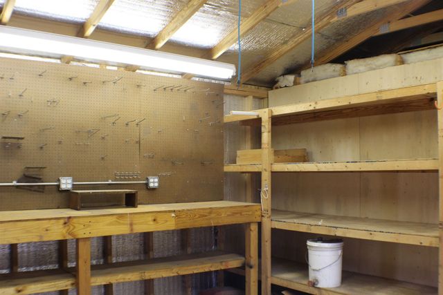 105 Marlin, Longview, TX 75604