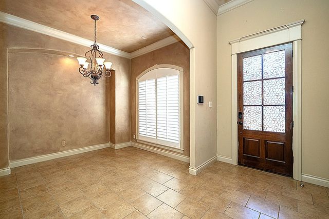 105 Marlin, Longview, TX 75604