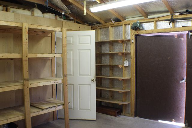 105 Marlin, Longview, TX 75604