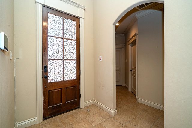 105 Marlin, Longview, TX 75604