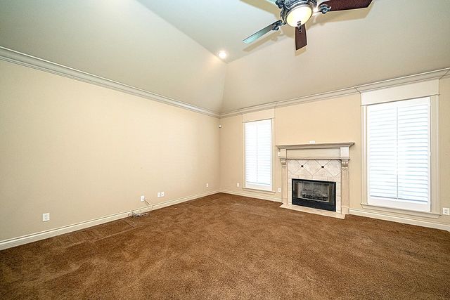 105 Marlin, Longview, TX 75604