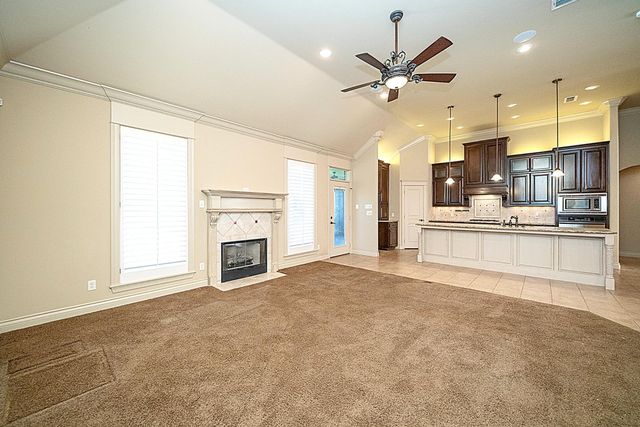 105 Marlin, Longview, TX 75604