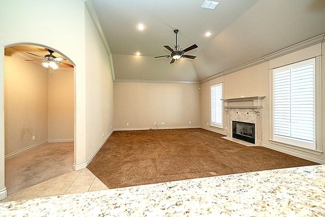 105 Marlin, Longview, TX 75604