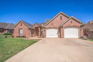 105 Marlin, Longview, TX 75604