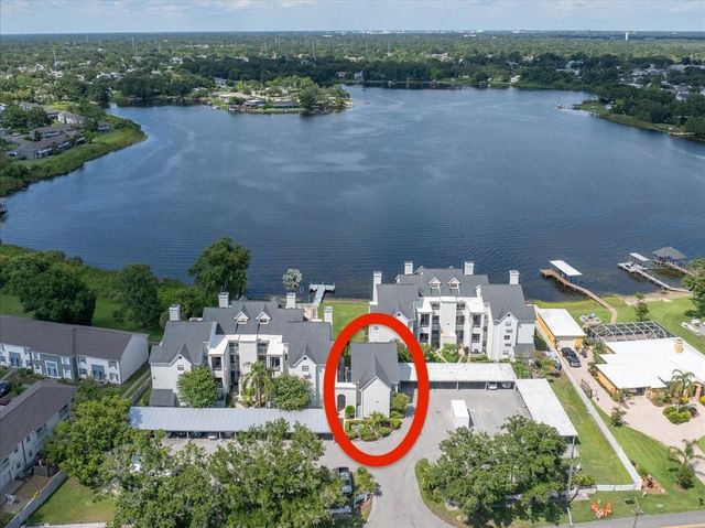 3127 W SLIGH AVENUE 101C, Tampa, FL 33614