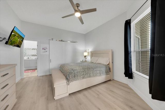 3127 W SLIGH AVENUE 101C, Tampa, FL 33614
