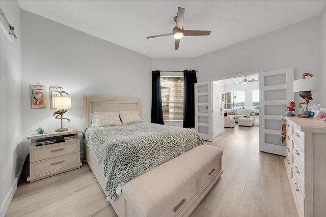 3127 W SLIGH AVENUE 101C, Tampa, FL 33614