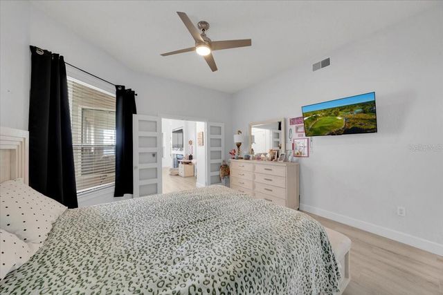 3127 W SLIGH AVENUE 101C, Tampa, FL 33614