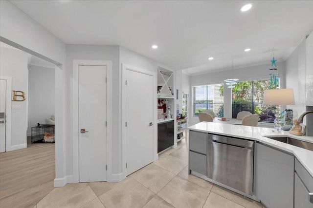 3127 W SLIGH AVENUE 101C, Tampa, FL 33614