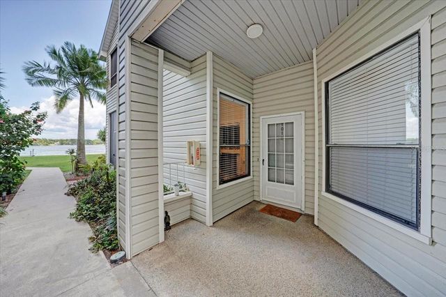 3127 W SLIGH AVENUE 101C, Tampa, FL 33614
