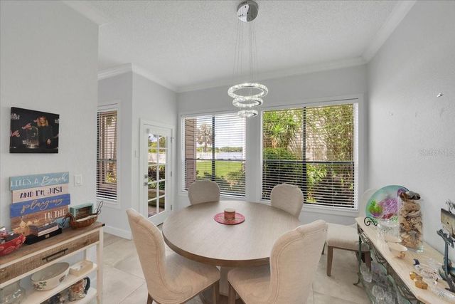 3127 W SLIGH AVENUE 101C, Tampa, FL 33614