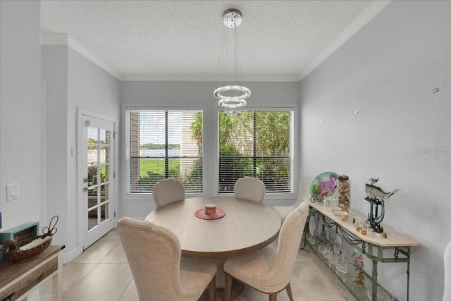 3127 W SLIGH AVENUE 101C, Tampa, FL 33614