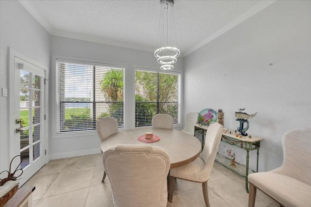 3127 W SLIGH AVENUE 101C, Tampa, FL 33614