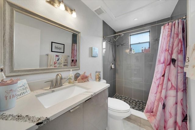 3127 W SLIGH AVENUE 101C, Tampa, FL 33614