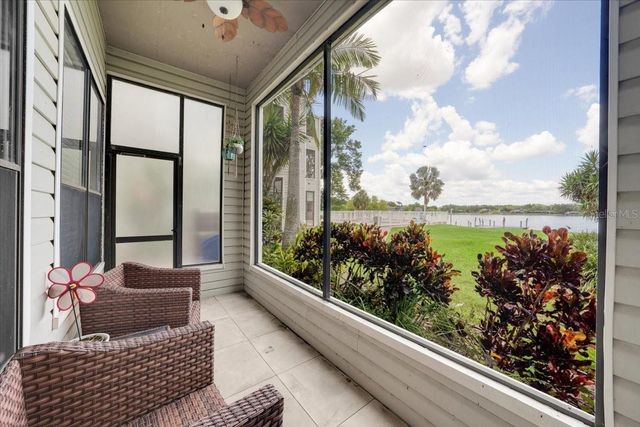 3127 W SLIGH AVENUE 101C, Tampa, FL 33614