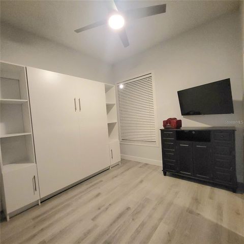 3127 W SLIGH AVENUE 101C, Tampa, FL 33614