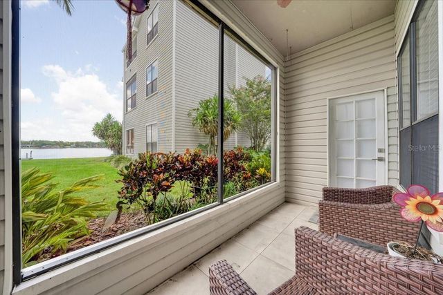 3127 W SLIGH AVENUE 101C, Tampa, FL 33614