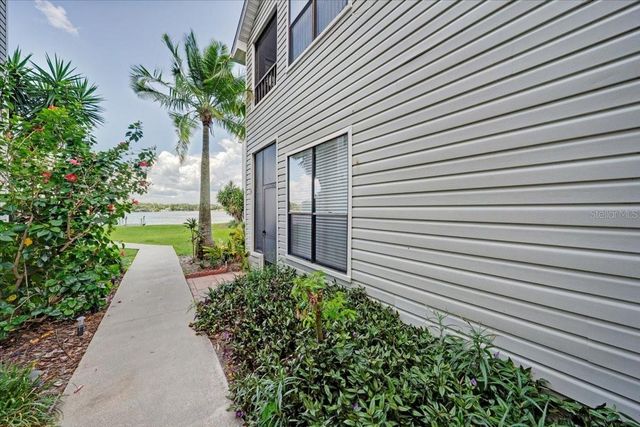 3127 W SLIGH AVENUE 101C, Tampa, FL 33614