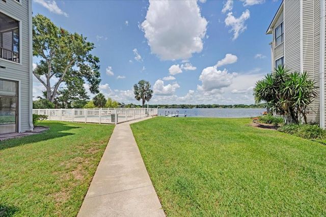 3127 W SLIGH AVENUE 101C, Tampa, FL 33614