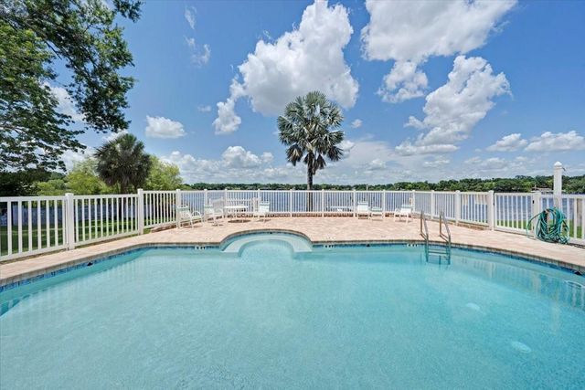 3127 W SLIGH AVENUE 101C, Tampa, FL 33614