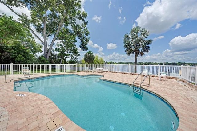 3127 W SLIGH AVENUE 101C, Tampa, FL 33614