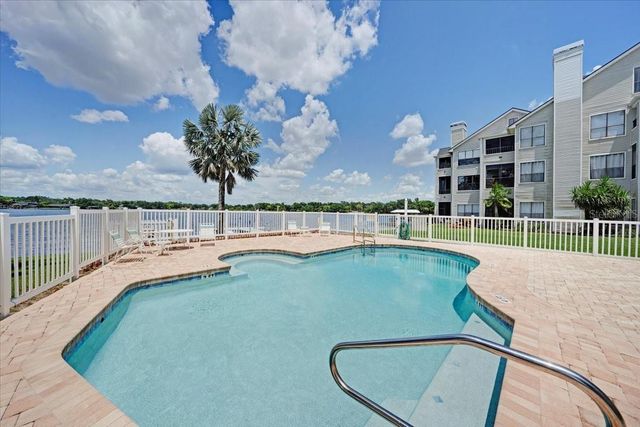 3127 W SLIGH AVENUE 101C, Tampa, FL 33614