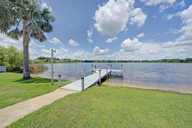 3127 W SLIGH AVENUE 101C, Tampa, FL 33614