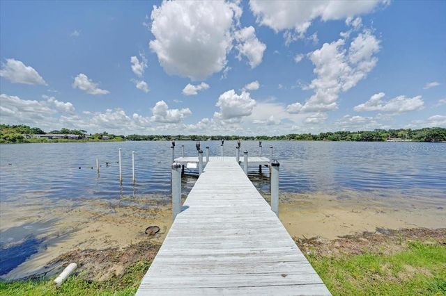 3127 W SLIGH AVENUE 101C, Tampa, FL 33614