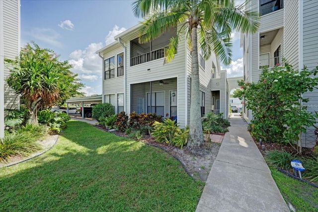 3127 W SLIGH AVENUE 101C, Tampa, FL 33614