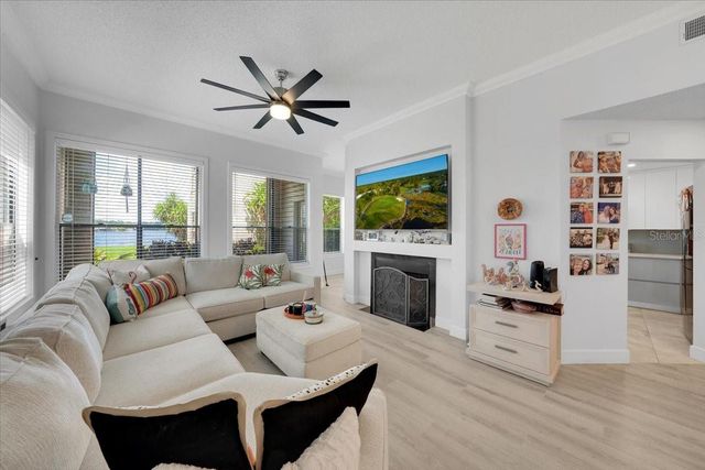 3127 W SLIGH AVENUE 101C, Tampa, FL 33614