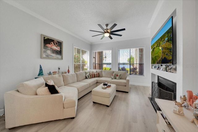 3127 W SLIGH AVENUE 101C, Tampa, FL 33614