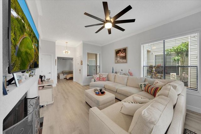3127 W SLIGH AVENUE 101C, Tampa, FL 33614