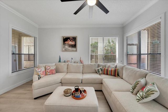 3127 W SLIGH AVENUE 101C, Tampa, FL 33614