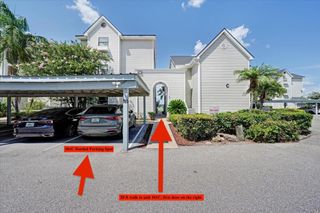 3127 W SLIGH AVENUE 101C, Tampa, FL 33614