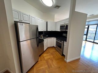 79 Prospect Street 302, Stamford, CT 06901