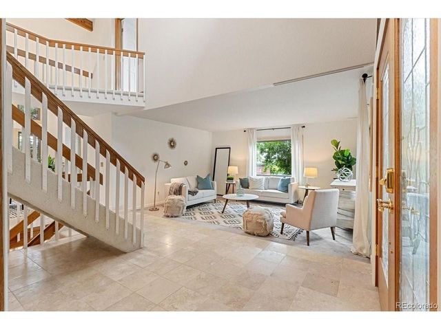 1025 S Butler Way, Lakewood, CO 80226