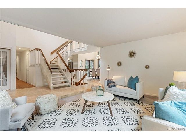 1025 S Butler Way, Lakewood, CO 80226