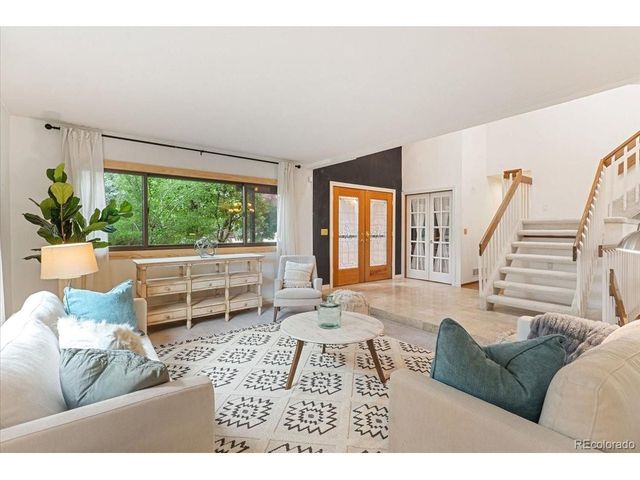 1025 S Butler Way, Lakewood, CO 80226