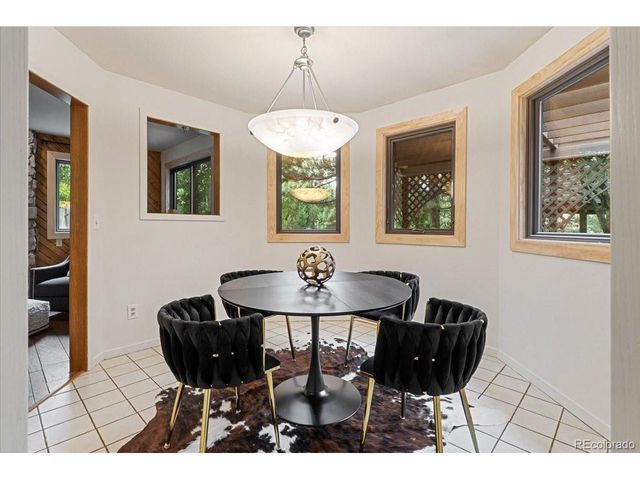 1025 S Butler Way, Lakewood, CO 80226