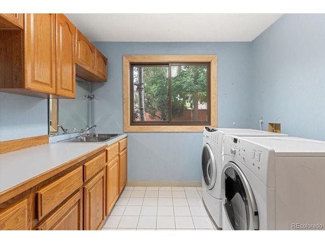 1025 S Butler Way, Lakewood, CO 80226