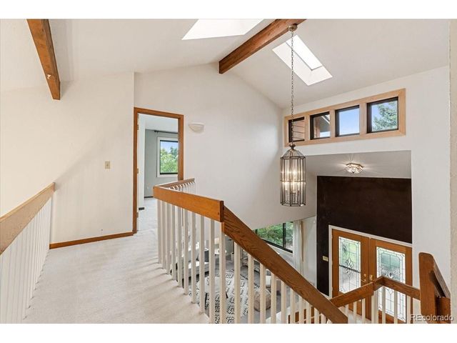 1025 S Butler Way, Lakewood, CO 80226